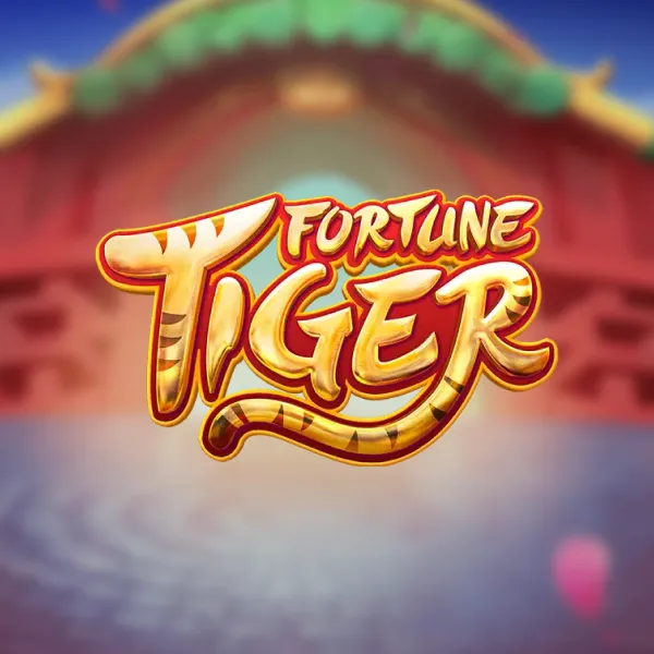 download Midas Fortune