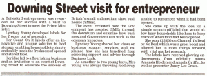 Nottingham Evening Post - 12 February 2026