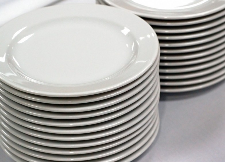 Hand-washing versus dishwashing – which is greener?