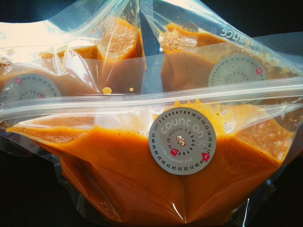 7 reasons why we should reduce our food waste