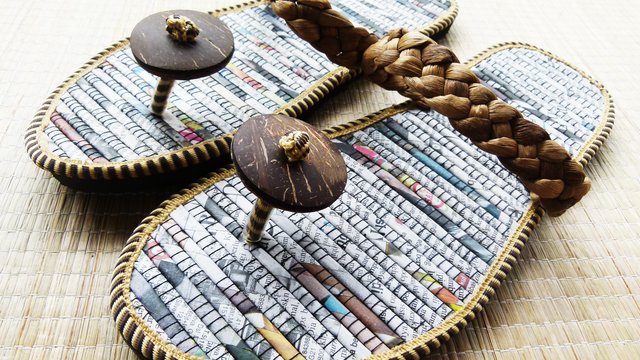 Ingenious eco-friendly innovations