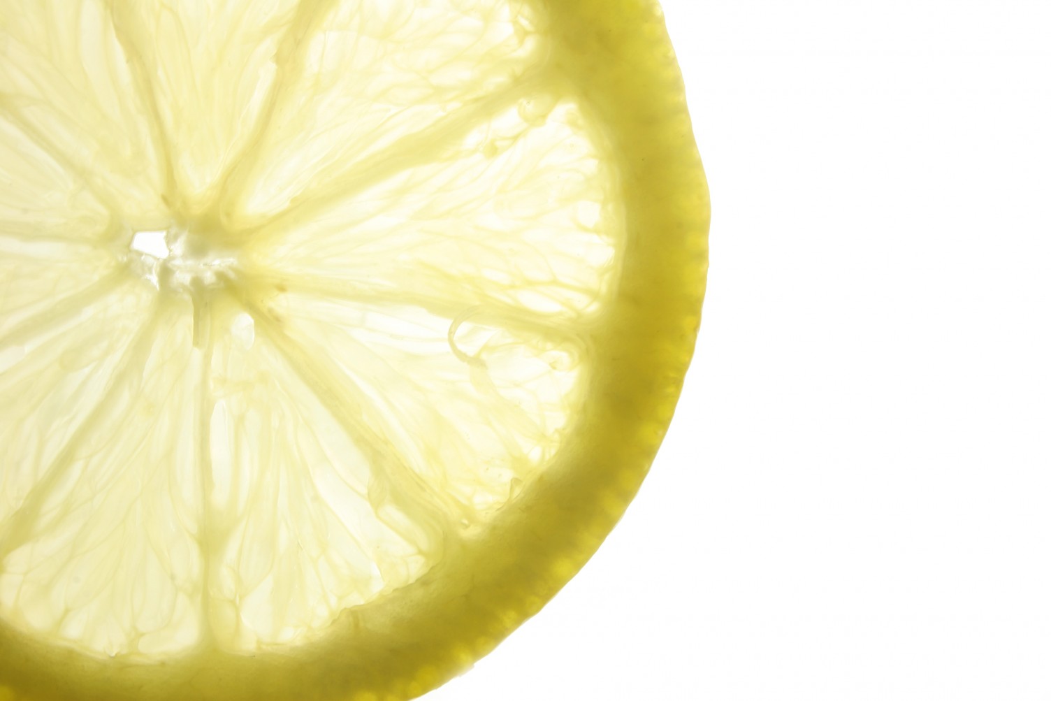 How to be green when spring cleaning your home