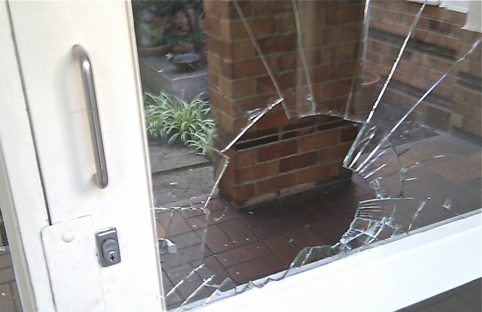 Tips to keep your home secure and eco-friendly during the holidays