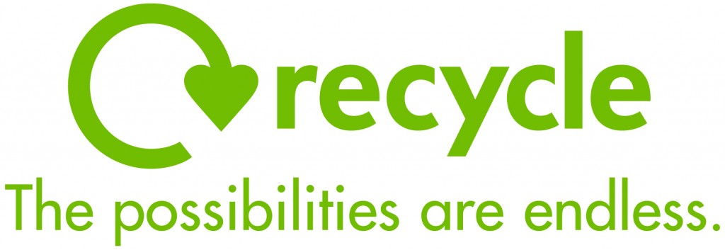 Recycle Now