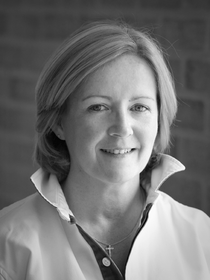 Nicola Dickinson - Fresh Therapies