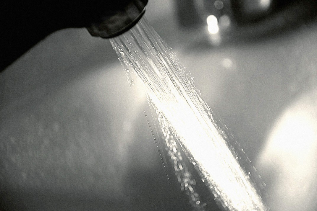 Water watchdogs money saving tips offer warm comfort as winter approaches