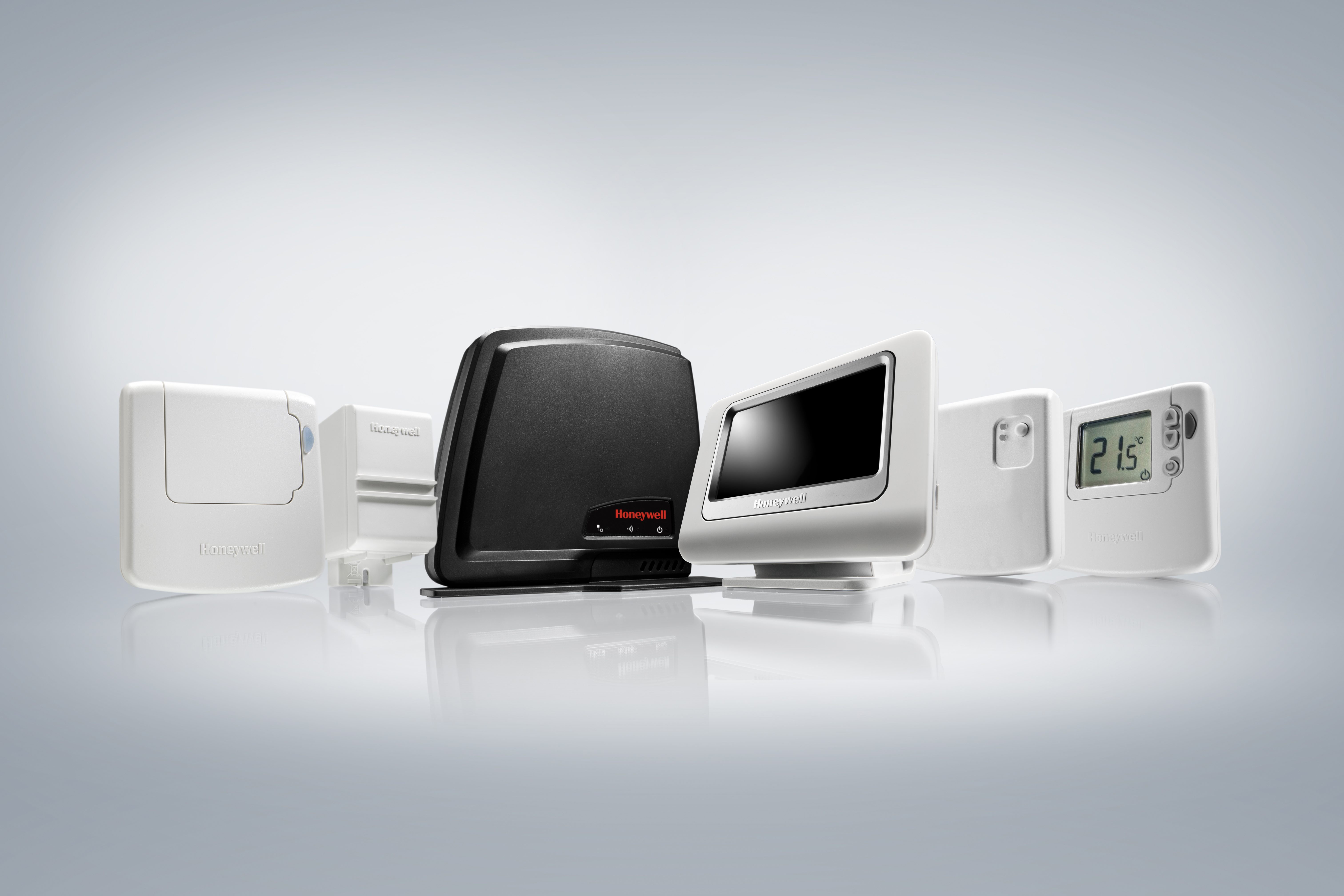 Top five tips to keep your home warm and save money on your energy bills