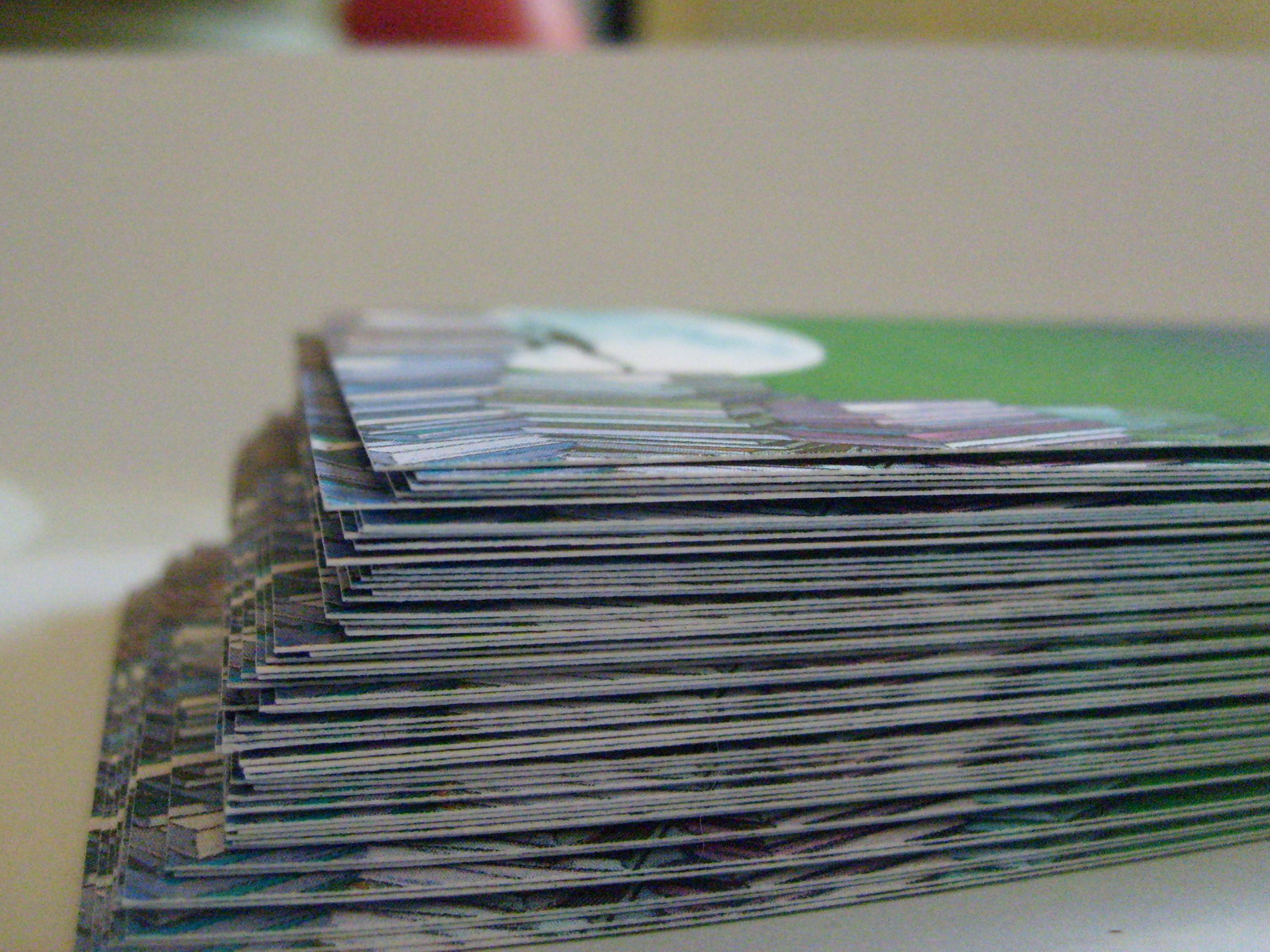 Eco-friendly printing services and why it is about Corporate Social Responsibility