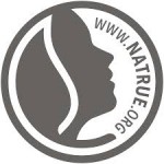 NATRUE logo