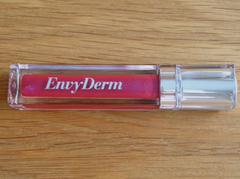 EnvyDerm Lip Volumnizing and Conditioning Plumper