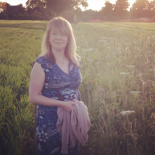 Review: Nomads � ethical clothing and fair trade fashion