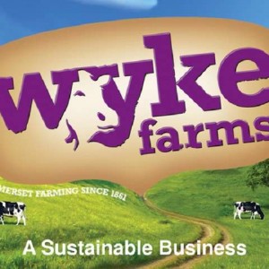 Somerset based Wyke Farms partners with supermarket to lead on positive environmental impact