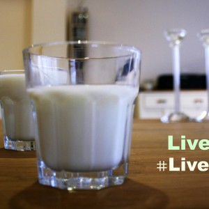 Live Green, Live LAGOM – Sustainable living for everyone