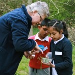 forest-school-leader-with-children