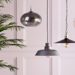 Litecraft LED light fittings